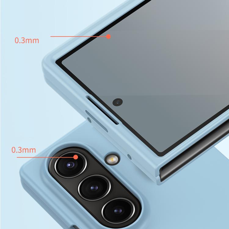 EDA006397303B_6.jpg@9d643364a8bfa2fbba0c4fd1ef9ac5fc