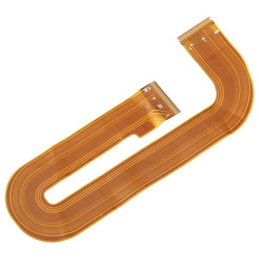 For Lenovo IdeaPad DUET 3-10IGL5 NB2329 LCD Mainboard Connector Flex Cable by buy2fix