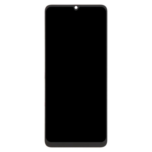 EDA006402203_1.jpg@655f657f74d4d34116d15b301f1ab490