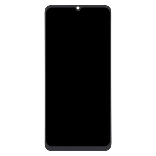 For Xiaomi Redmi A3 Original IPS Material LCD Screen with Digitizer Full Assembly - LCD Screen by buy2fix | Online Shopping UK | buy2fix