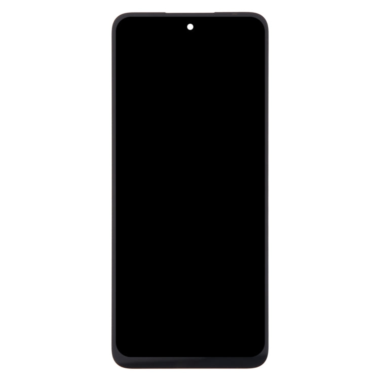 For Xiaomi Poco M6 Pro 5G Original IPS Material LCD Screen with Digitizer Full Assembly - LCD Screen by buy2fix | Online Shopping UK | buy2fix
