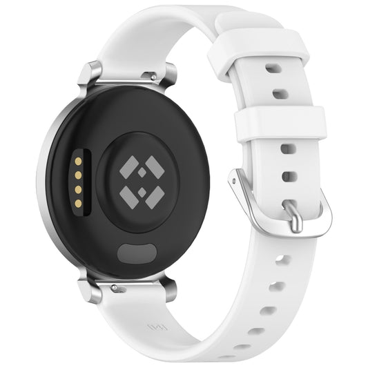 EDA006405101A_1.jpg@3508e4e540aeab4cf29a3e33072ce169