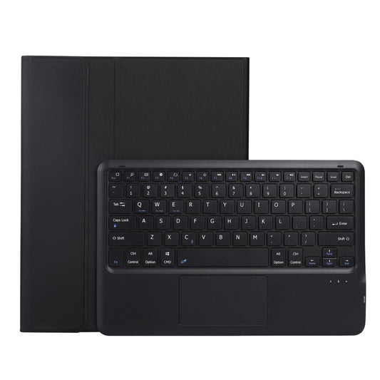 EDA006410803B_1.jpg@5fec5fe6bfd91b77857b005b600c0ebe