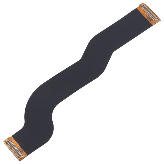 For Samsung Galaxy S24+ 5G SM-S926B OEM LCD Flex Cable - by buy2fix | Online Shopping UK | buy2fix