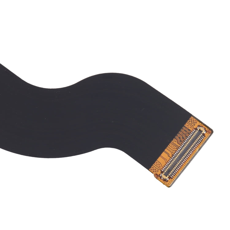 For Samsung Galaxy S24+ 5G SM-S926B OEM LCD Flex Cable - by buy2fix | Online Shopping UK | buy2fix