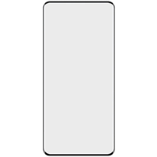 EDA006414604_1.jpg@4e96f35e59ac0c1d28b8eddf816dc8d5