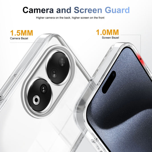 EDA006417301B_1.jpg@00331513710a5838e13eeebb3bce7c1e