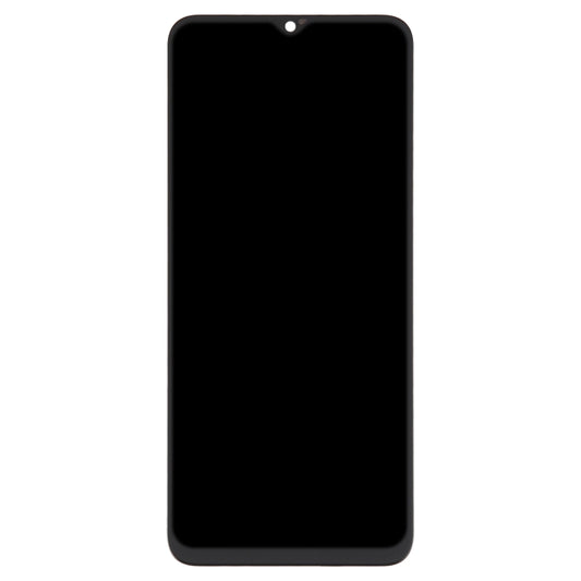 For Realme 10T OEM LCD Screen with Digitizer Full Assembly by buy2fix