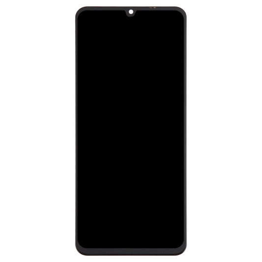 For Realme C51 RMX3830 OEM LCD Screen with Digitizer Full Assembly - LCD Screen by buy2fix | Online Shopping UK | buy2fix