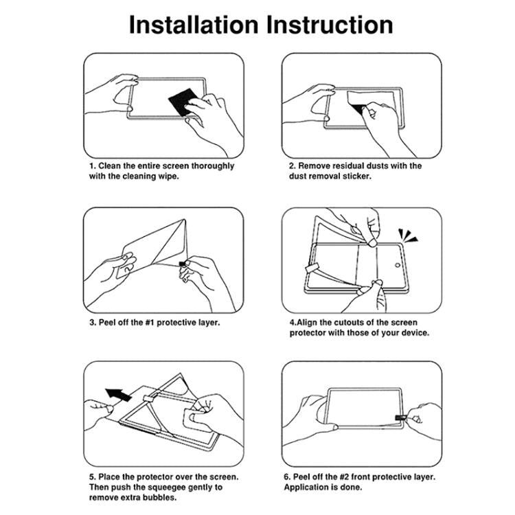 EDA006427706_11.jpg@a552296fe354b487611fb775351b93cd