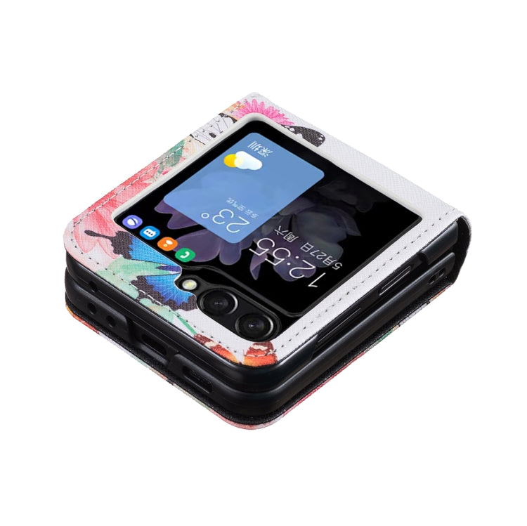 EDA006447902D_4.jpg@9e783f573ba26e2668f44ae6ccc6c159