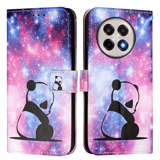 EDA006452506H_1.jpg@5ba08a892b3610fd7d33e0eb8389a315