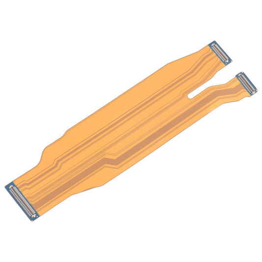 For Samsung Galaxy A35 5G SM-A356B Original Motherboard Connect Flex Cable - Flex Cable by buy2fix | Online Shopping UK | buy2fix