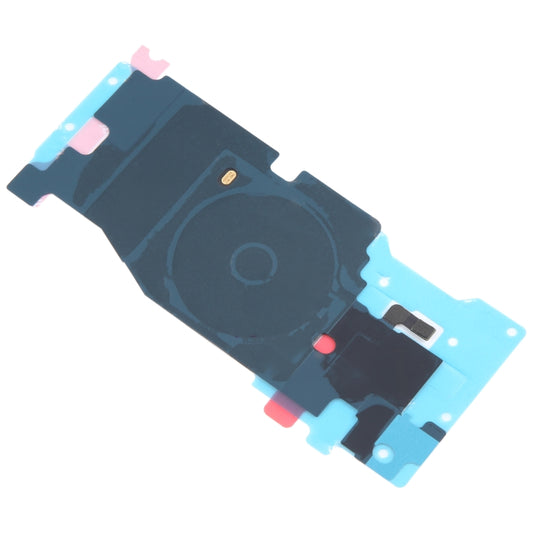 For Samsung Galaxy S23 SM-S911B Original NFC Wireless Charging Module - by buy2fix | Online Shopping UK | buy2fix