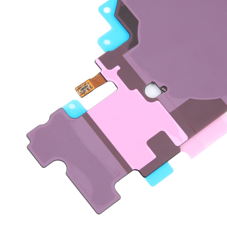 For Samsung Galaxy S23 FE SM-S711B Original NFC Wireless Charging Module - by buy2fix | Online Shopping UK | buy2fix