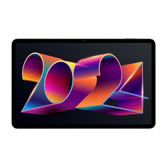 HEADWOLF Hpad6 4G LTE Tablet PC, 8GB+256GB, 11.97 inch Android 14 MT8781 Octa Core Support Dual SIM, Global Version with Google Play(Dark Grey) by HEADWOLF