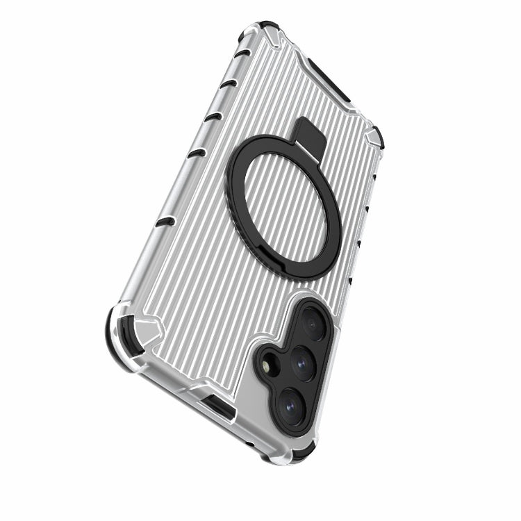 EDA006468609B_5.jpg@ee522c3ec1ab30543cf48d13d219c757