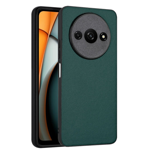 EDA006470906A_1.jpg@3d22d75a517a03414cbbd8afe37e3e88