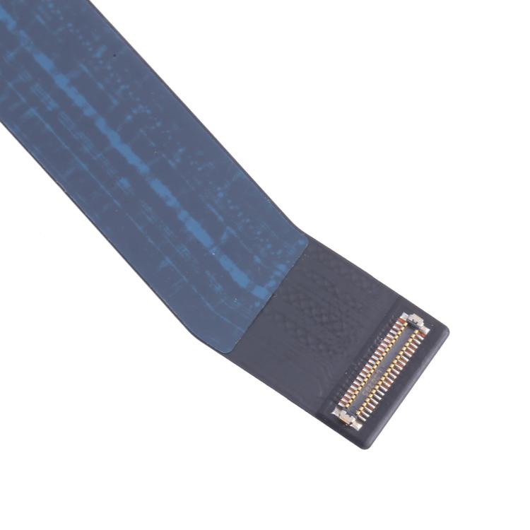 For Motorola Moto G Stylus 5G 2022 OEM Motherboard Flex Cable - Flex Cable by buy2fix | Online Shopping UK | buy2fix