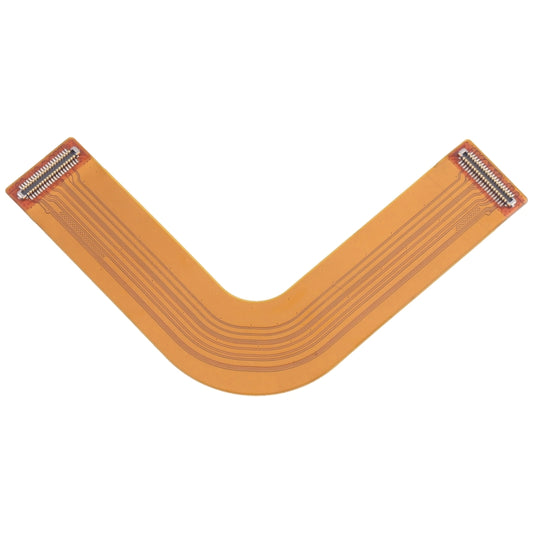 For Realme Pad Original Motherboard Flex Cable by buy2fix