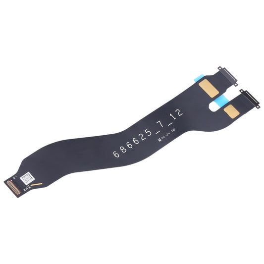 For OPPO Pad OPD2101 Original Motherboard Flex Cable by buy2fix