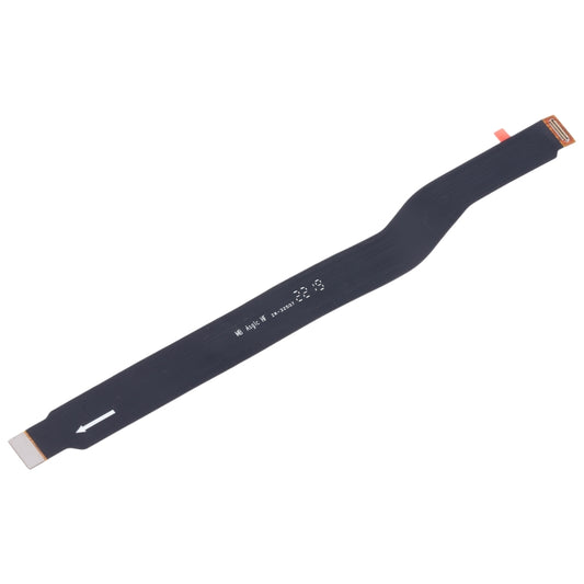 For Honor Tablet V7 Pro Original Motherboard Flex Cable by buy2fix