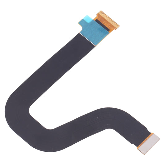 For Realme Pad Original LCD Flex Cable by buy2fix