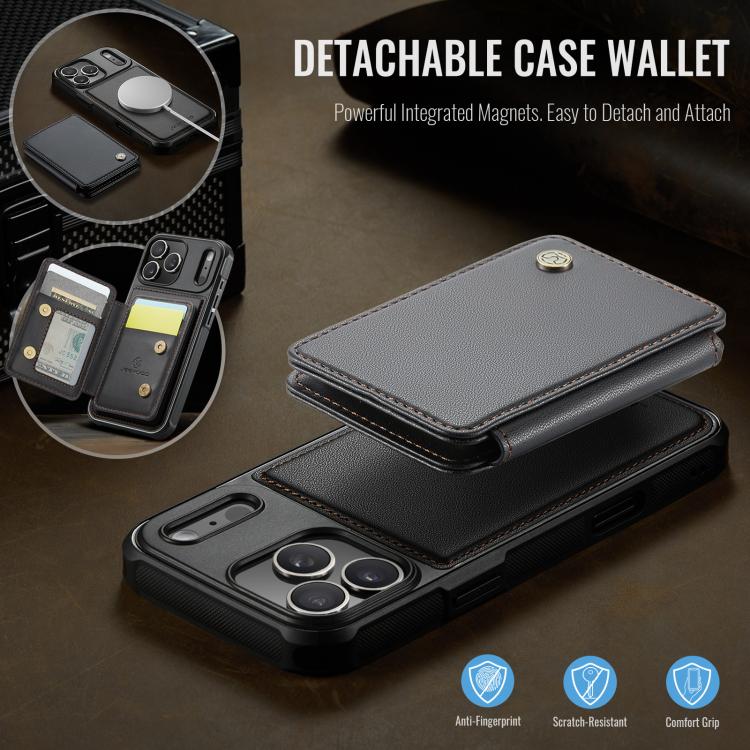 EDA006474924A_4.jpg@557191ba1f1a43d0162572983606717e