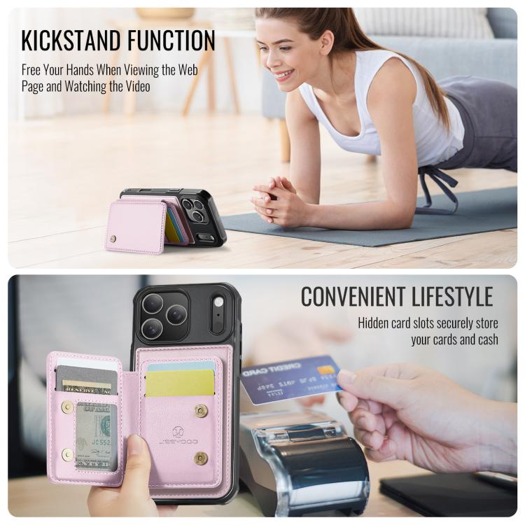 EDA006474925D_7.jpg@fdc688bdb77895bf11e549eac0c3e378