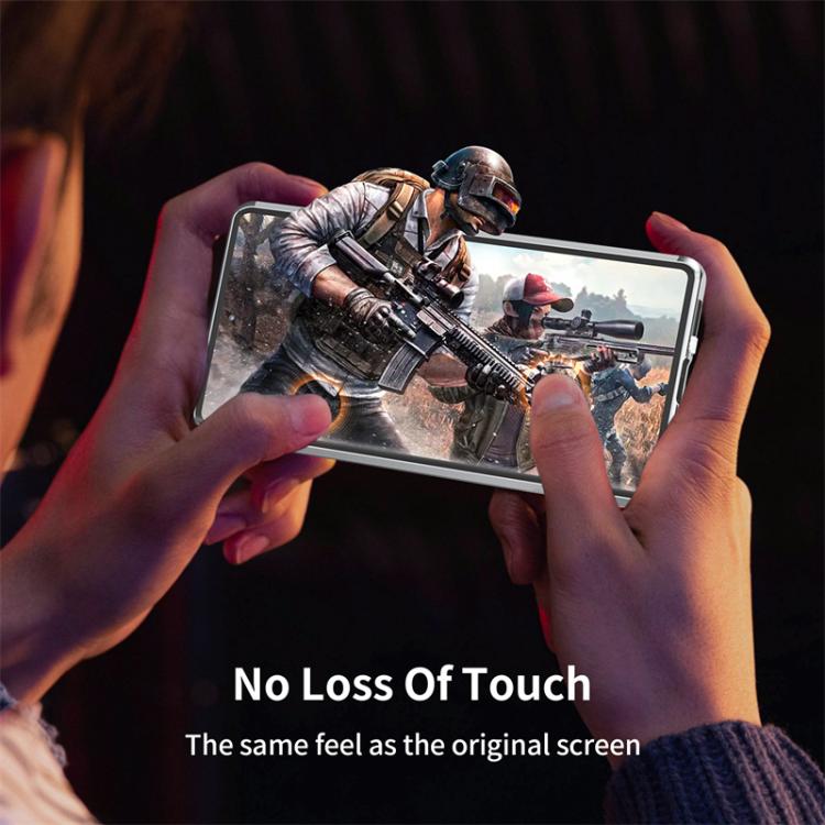 EDA006478107B_3.jpg@8a15218041753a69f095c756b0ab4e2f