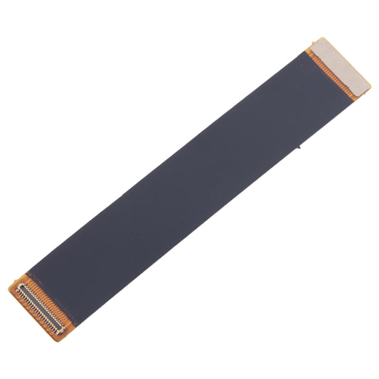 For iPhone 12 / 12 Pro Rear Camera Extension Test Flex Cable by buy2fix