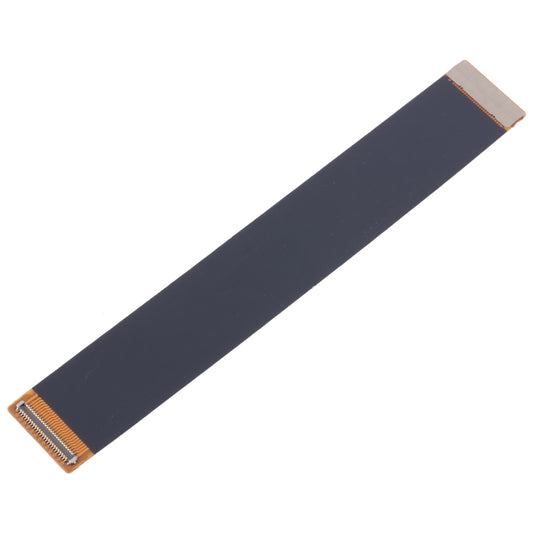 For iPhone 14 Pro LCD Display Extension Test Flex Cable by buy2fix