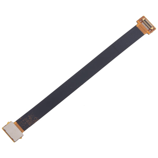 For iPhone X Front Camera Extension Test Flex Cable by buy2fix
