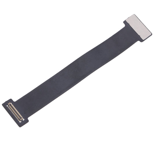 For iPhone 6 / 6 Plus Front Camera Extension Test Flex Cable by buy2fix
