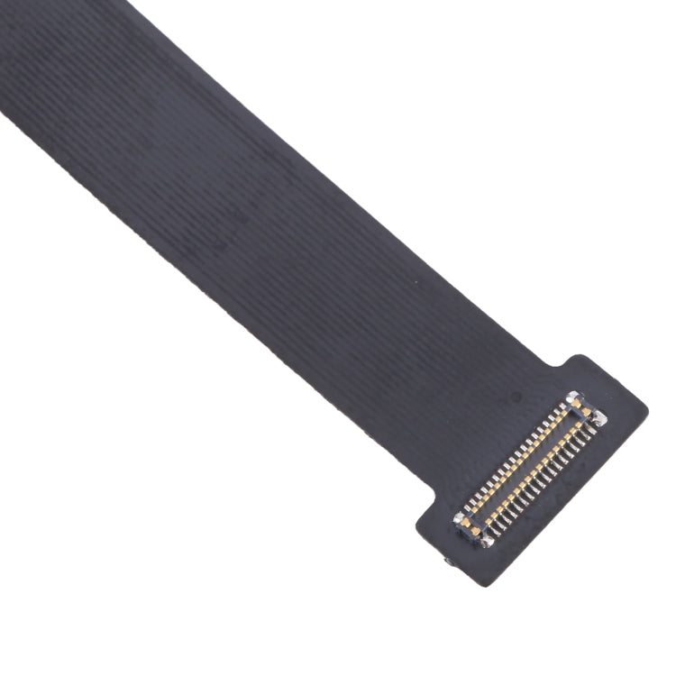 For iPhone 6 / 6 Plus Front Camera Extension Test Flex Cable by buy2fix