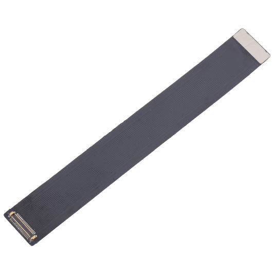 For iPhone 7 / 7 Plus Front Camera Extension Test Flex Cable by buy2fix