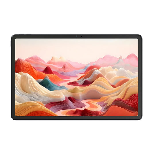 Lenovo Xiaoxin Pad 2024 Paperlike Screen 11 inch WiFi Tablet, 8GB+128GB, Android 13, Qualcomm Snapdragon 685 Octa Core, Support Face Identification(Dark Grey) by Lenovo