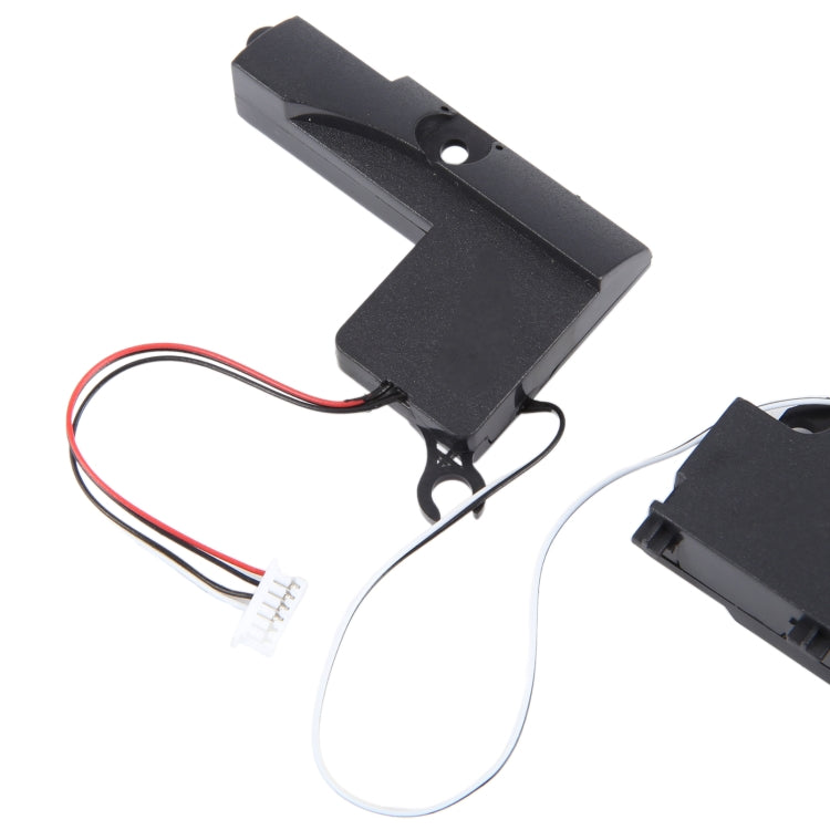 For HP OMEN Rro 15-AX 15-DP 15-BC TPN-Q173 Speaker Ringer Buzzer by buy2fix