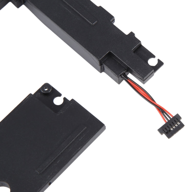 For HP OMEN 15-CE 15-CE198WM 15-CE011DX TPN-Q194 Speaker Ringer Buzzer by buy2fix