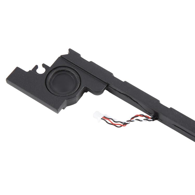 For HP Pavilion X360 14-CD DH TPN -W131 Speaker Ringer Buzzer - HP Spare Parts by buy2fix | Online Shopping UK | buy2fix