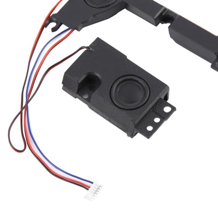 For HP ZHAN 99 G2 G3 G4 TPN-Q229 Q284 15-EC Speaker Ringer Buzzer - HP Spare Parts by buy2fix | Online Shopping UK | buy2fix