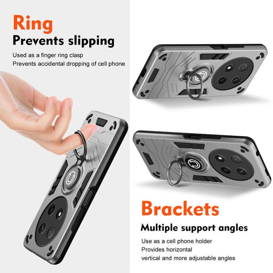 EDA006532907C_1.jpg@787f6031a1db3927a05158674c702943