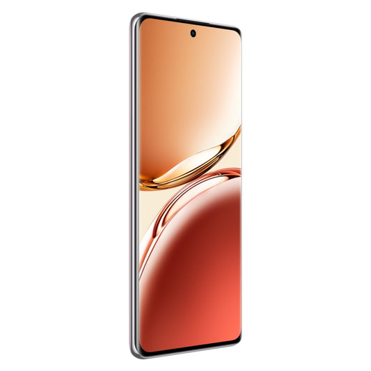 OPPO A3 Pro, 8GB+256GB, Screen Fingerprint, 6.70 inch ColorOS 14.0 Dimensity 7050 Octa Core up to 2.6GHz, OTG, Network: 5G(Pink) by OPPO