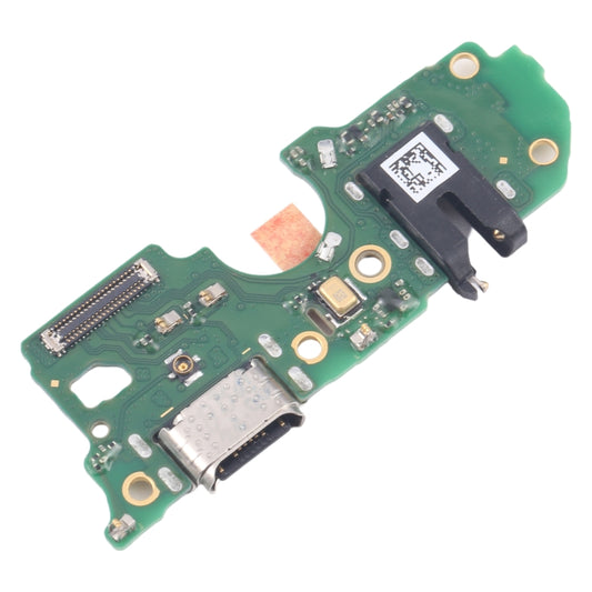 For OPPO A2 PJB110 Original Charging Port Board by buy2fix
