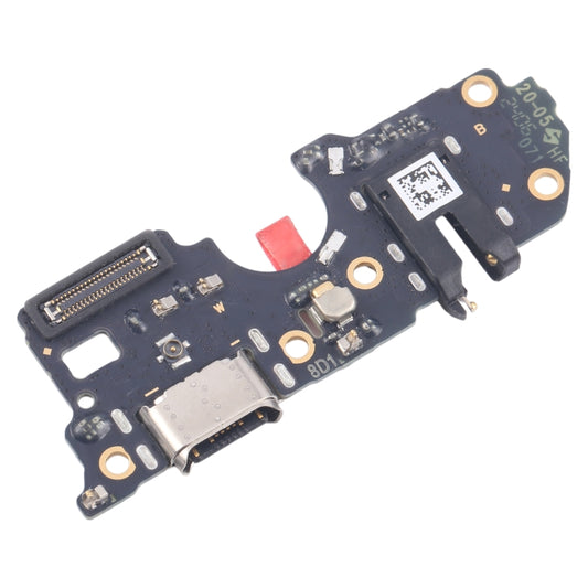 For OPPO A2x PJU110 Original Charging Port Board by buy2fix