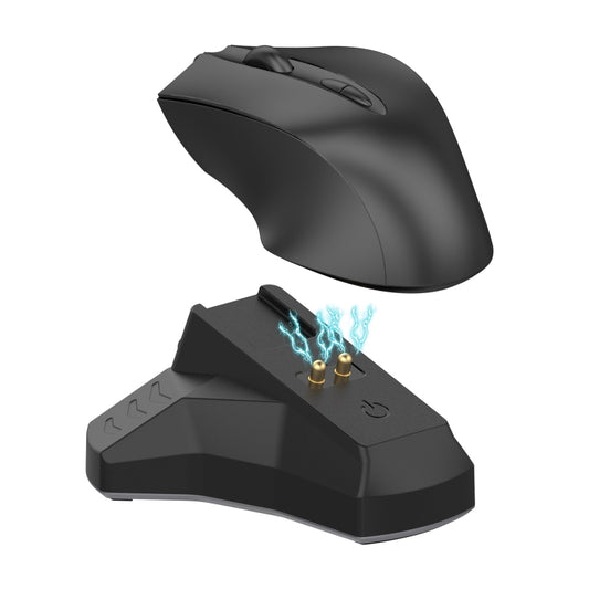 Razer DeathAdder V2 Pro Wireless Mouse Charger Base by buy2fix