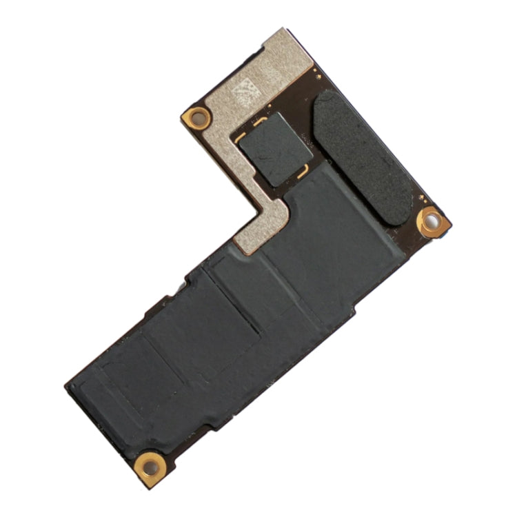 For iPhone 12 Pro Max 128GB Original Unlocked Mainboard Single SIM E-SIM US Version with Face ID by buy2fix