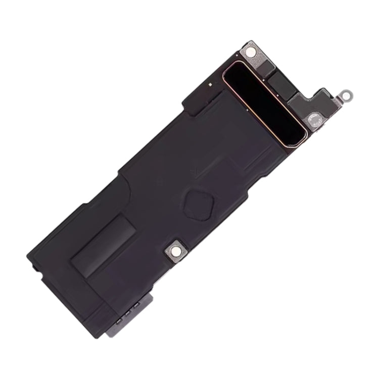 For iPhone 14 Pro 256GB Original Unlocked Mainboard Single SIM E-SIM US Version with Face ID by buy2fix