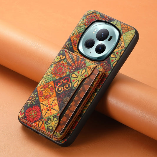 EDA006557007A_1.jpg@36fdc3fe2c2120fb5e5c34a4db2f0d0c