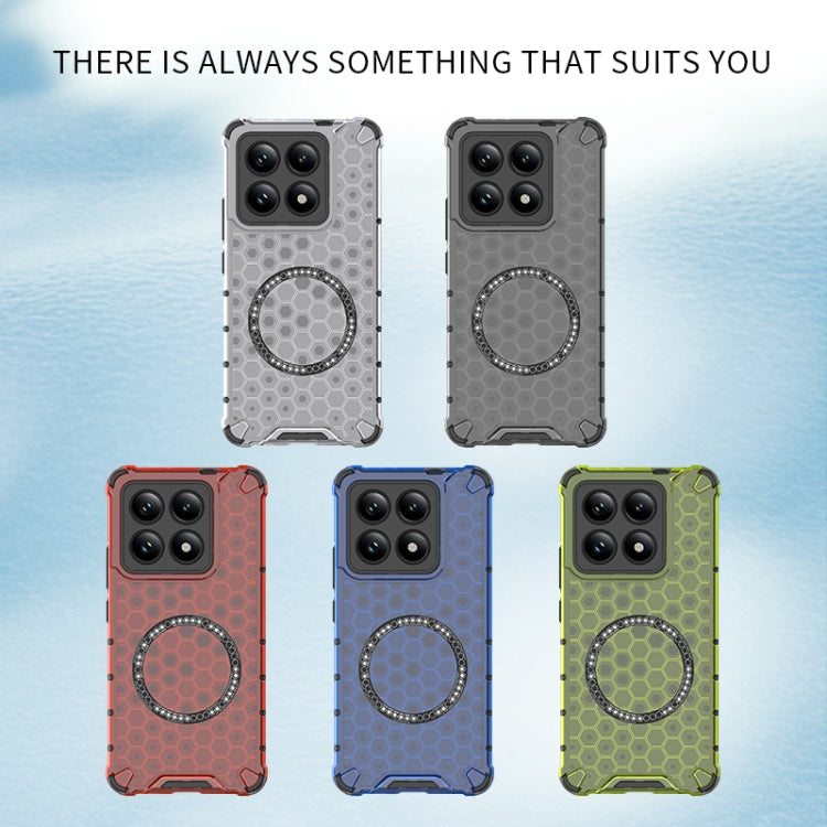 EDA006557610B_6.jpg@45f9b947bd368d702da259b2d5e13adb